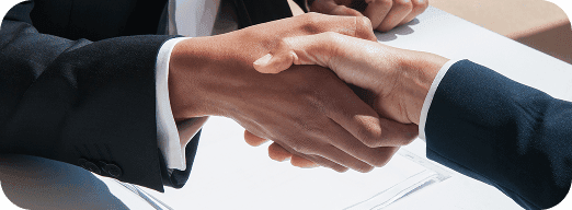 Collaboration & Commitments